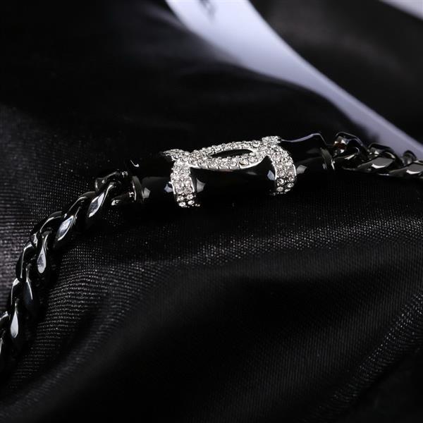 20266422296531 